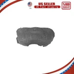 For Chevrolet Tahoe Suburban Right Front Splash Guard. Fixed Price $49.06.