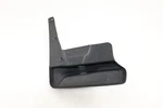 2015-2020 Toyota Sienna Front Right Side Fender Mud Guard Flap Splash Shield Oem. Fixed Price $39.86.