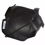 Genuine Ford Extension 6l2z-16184-aa. Fixed Price $19.19.