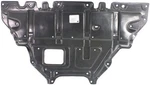 Engine Splash Shield For Infiniti Fx35 (2009-2013)/qx70 (2014-2017), Under. Fixed Price $124.95.