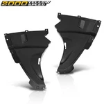 Front Fender Liner Splash Shield Fit For 2013-2016 Bmw 328i Left & Right Side. Fixed Price $33.48.