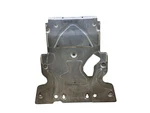 2019 Land Range Rover Front Underbody Skid Plate Splash Shield Guard Oem. Fixed Price $142.80.