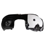 Trq Bda09869 Fender Liner For Mazda 3 2019-2023 Passenger Side Front Bcjh56130d. Fixed Price $91.11.