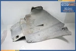 2003-2009 Mercedes W209 Clk350 Clk550 Front Right Fender Liner Splash Shield Oem. Fixed Price $49.50.