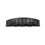 Engine Splash Shield For Nissan Rogue 21-24 Replace Front Forward Standard Line. Fixed Price $25.96.