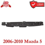 Engine Splash Shield For 2006-2010 Mazda 5 Front Ma1228111 C23556112. Fixed Price $28.10.