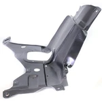Engine Splash Shield For Honda Insight 2010-2011 Driver Side Lower. Fixed Price $25.41.