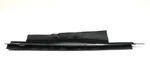 New Oem Ford Front Fender Ledge Filler Trim Left Ds7z-5802039-a Fusion 2013-2020. Fixed Price $21.65.