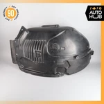 Maserati Quattroporte M156 Front Left Wheel Liner Splash Shield Side Oem. Fixed Price $145.25.