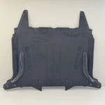17-23 Audi R8 Front Lower Under Body Tray Splash Guard Shield Panel Oem. Fixed Price $314.99.