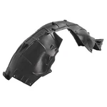 For Honda Civic 2019 #ho1248158 Front Left Driver Side Inner Fender Liner Pe. Fixed Price $27.42.