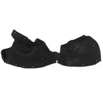 Fit For Gmc Acadia 2017-2018 Right Front Passenger Side Fender Liner. Fixed Price $52.27.