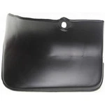 New Mud Flaps Rear Driver Left Side Lh Hand For Camry 92-96 To1708101 7662639305. Fixed Price $9.07.