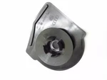 Genuine Volkswagen Cover Plug 1k0-825-961-b. Fixed Price $10.03.