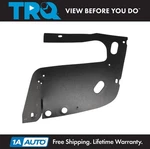 Trq Right Engine Splash Shield Lower Forward Fits Lincoln Fo1092181. Fixed Price $44.95.