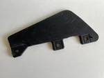 Bumper Cap Right For Ford F-150 Raptor Ml3z-17626-ac. Fixed Price $11.99.