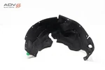 2023 - 2025 Bmw X1 U11 Rear Right Quarter Wheelhouse Liner Splash Shield Oem. Fixed Price $116.99.