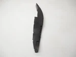 2023-2024 Honda Hr-v Front Left Lh Driver Side Rearward Fender Seal Foam Oem. Fixed Price $29.99.