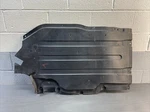 2019-2022 Bmw X7 G07 Left Underbody Tank Shield Protector Guard 7424889 Oem. Fixed Price $61.56.