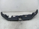 2022 Toyota Prius 1.8l 4cyl Radiator Core Support Cover. Fixed Price $127.49.