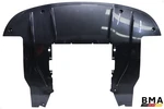 Mclaren 720s Rear Bumper Lower Valance Diffuser 14a3028cp 2017 - 2023 Oem. Fixed Price $1124.99.