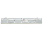 Genuine Porsche 2012-2016 911 Boxster Center Support 991-505-471-00. Fixed Price $664.06.