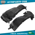 Front Fender Liner For Hyundai Sonata 2018-2019 86811c2600 86812c2600. Fixed Price $59.99.