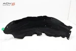 17-20 Land Rover Discovery Rear Right Quarter Wheelhouse Liner Splash Shield Oem. Fixed Price $99.99.