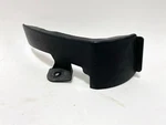14-23 Infiniti Q50 Rear Left Driver Lh Side Mudguard Deflector Panel Cover Oem. Fixed Price $30.00.
