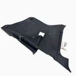 2014-20 Mercedes S560 S550 W222 Under Hood Passenger Side Sight Shield Cover Oem. Fixed Price $44.99.