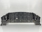 2013-2016 Ford Escape Front Lower Engine Cover Splash Shield Skid Plate Oem. Fixed Price $180.00.