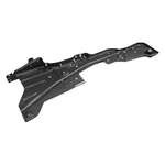 Sherman Engine Splash Shield Value Line. Fixed Price $30.02.
