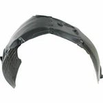 For 2014 2015 Kia Sorento Driver Side Left Lh Fender Liner, Without Sport Packag. Fixed Price $61.61.