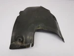 2005-2012 Mk6 Porsche 911 Rear Wheel Arch Liner Lh Side 2 Door Coupe 99750457300. Fixed Price $52.23.