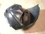 13 14 15 Ford Escape Lh - Drivers Side Front Fender Wheel Liner Genuine Oem. Fixed Price $39.99.