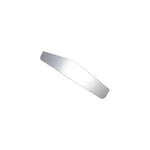 Roadmaster Stainless Steel24"stud 615s. Fixed Price $37.58.