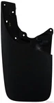 Oem Toyota Tacoma Mud Guard Mudflap Front Driver Side 76622-04102 Fits 2005-2015. Fixed Price $69.99.
