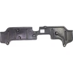 Engine Splash Shield Rear For 2004-2006 Kia Amanti Base. Fixed Price $31.07.