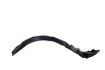 Front Passenger Right Side Fender Liner Splash Shield For 1996-2000 Honda Civic. Fixed Price $24.75.