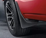 2019-2026 Front Molded Splash Guards Right & Left New Genuine Mopar 82215924ab. Fixed Price $94.46.