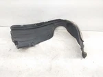 2013-2018 Lexus Es350 Front Driver Inner Fender Liner Lining 53876-33230. Fixed Price $114.71.