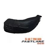 2014-2018 Bmw X5 Rear Left Wheel House Liner New Oem 51 48 7 290 669. Fixed Price $136.09.