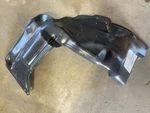 2003-2008 Toyota Corolla A/m Lower Engine Cover Lh Part#: Lt-ty8045a. Fixed Price $45.00.