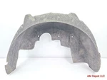 2008 Mini Cooper S Clubman R55 Rear Left Fender Liner 51717162103. Fixed Price $59.99.