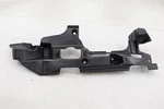 New Oem Engine Side Splash Shield Panel Left 29130j5000 For Kia Genesis 18-23. Fixed Price $23.95.