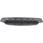 Front Plastic 291101r000 For 2012-2014 Hyundai Accent Engine Splash Shield. Fixed Price $31.80.