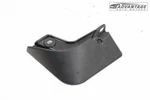 2022-2025 Hyundai Santa Cruz Rear Left Quarter Mud Guard Flap Splash Shield Oem. Fixed Price $31.19.