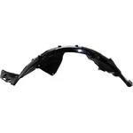 New Driver Side Front Fender Inner Panel For Honda Civic 2016-2018. Fixed Price $47.40.