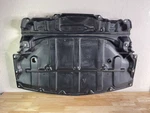 2007-2013 Infiniti G35 G37 Sedan Engine Splash Shield Oem 75892-jk000. Fixed Price $40.00.