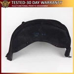 07-13 Bmw X5 Rear Right Side Quarter Wheelhouse Liner Splash Shield Oem. Fixed Price $59.99.